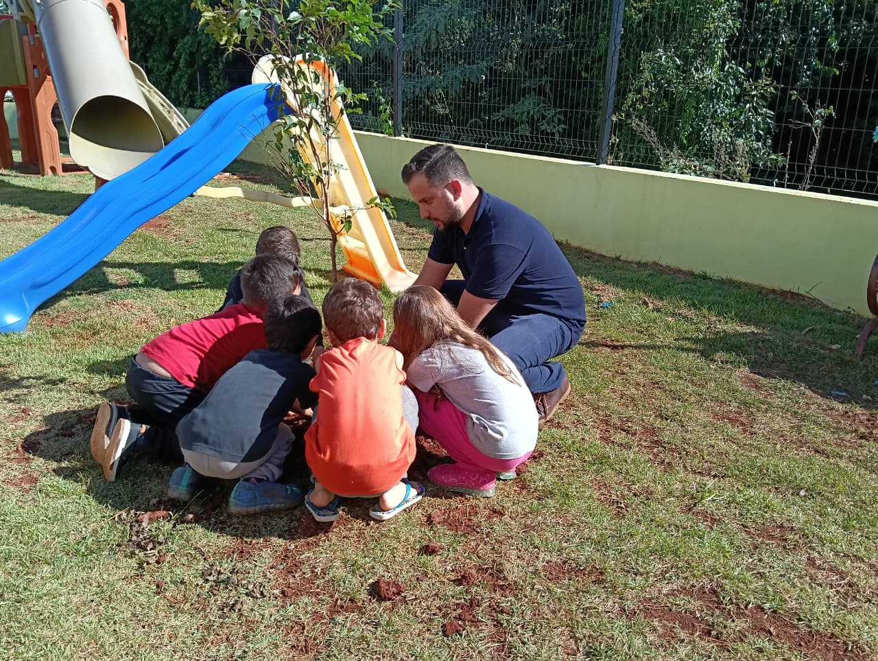 WhatsApp Image 2026-04-14 at 08.37.27