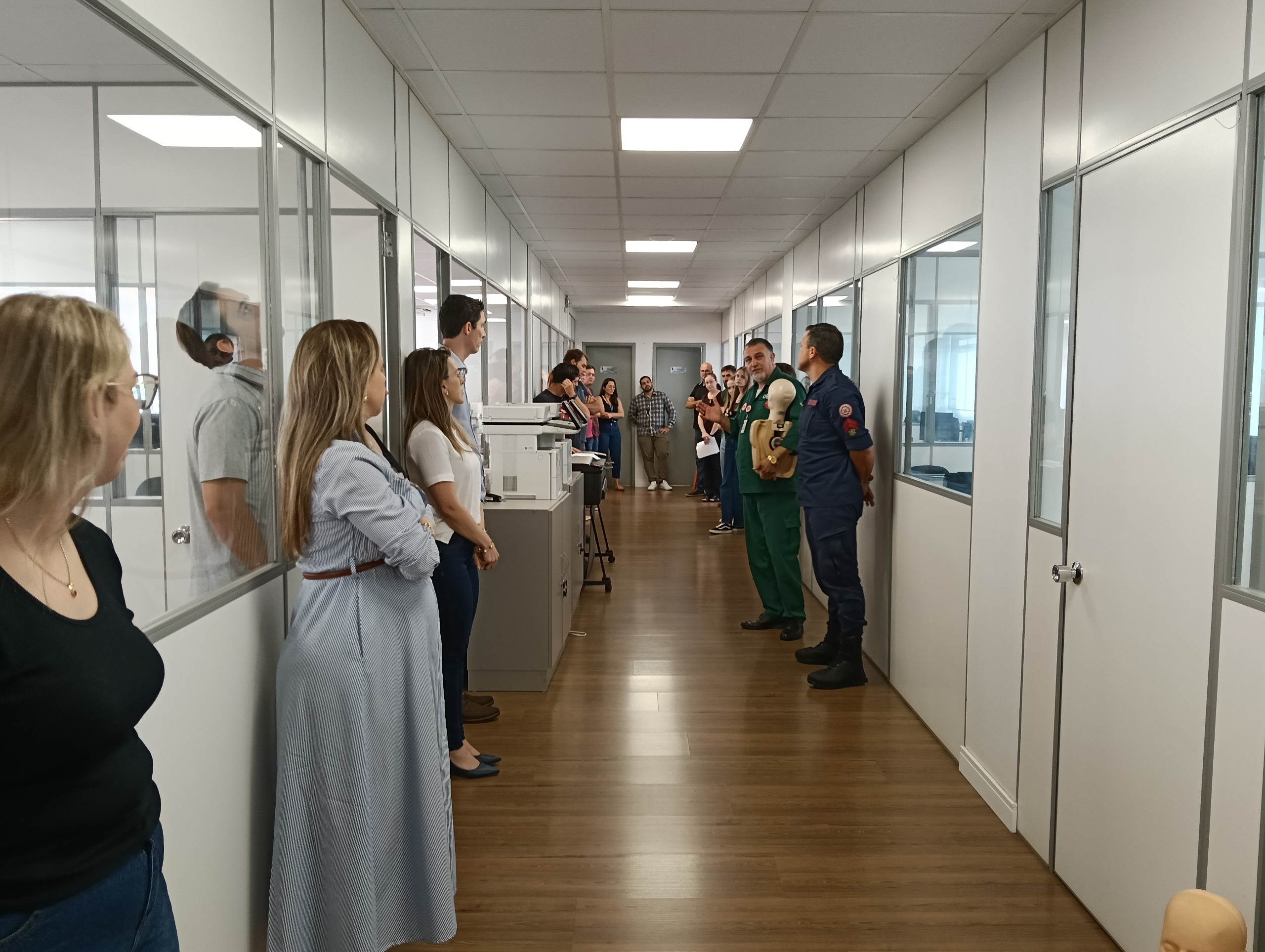 WhatsApp Image 2026-04-15 at 07.50.01