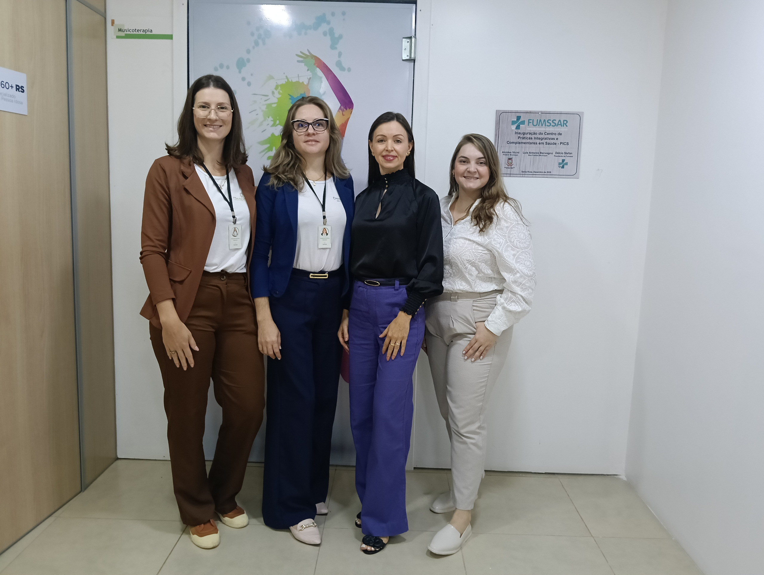 WhatsApp Image 2026-04-15 at 11.01.49