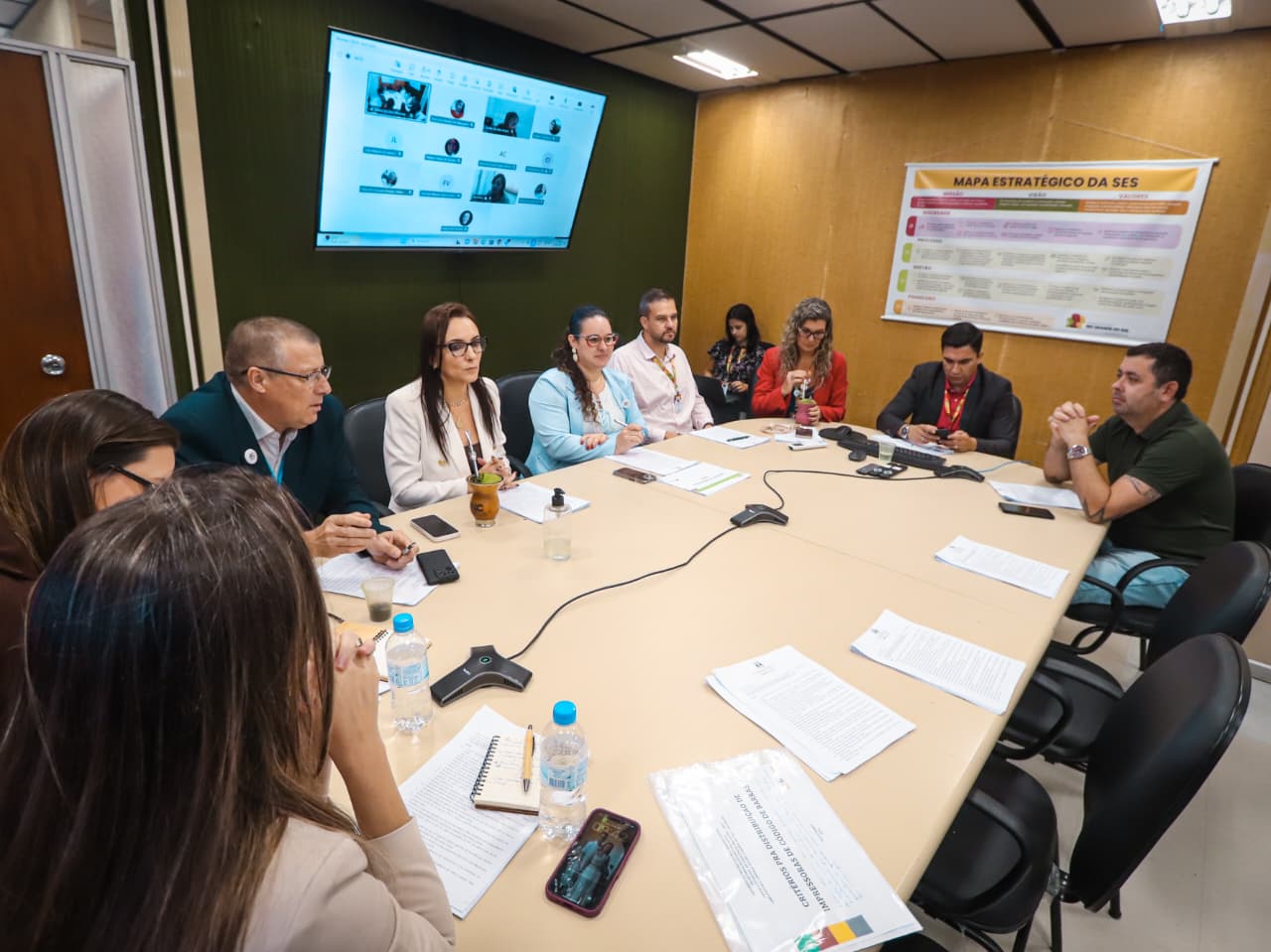 WhatsApp Image 2026-04-16 at 10.01.19 (1)