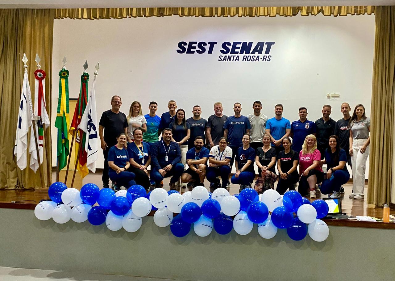 WhatsApp Image 2026-04-17 at 09.41.32