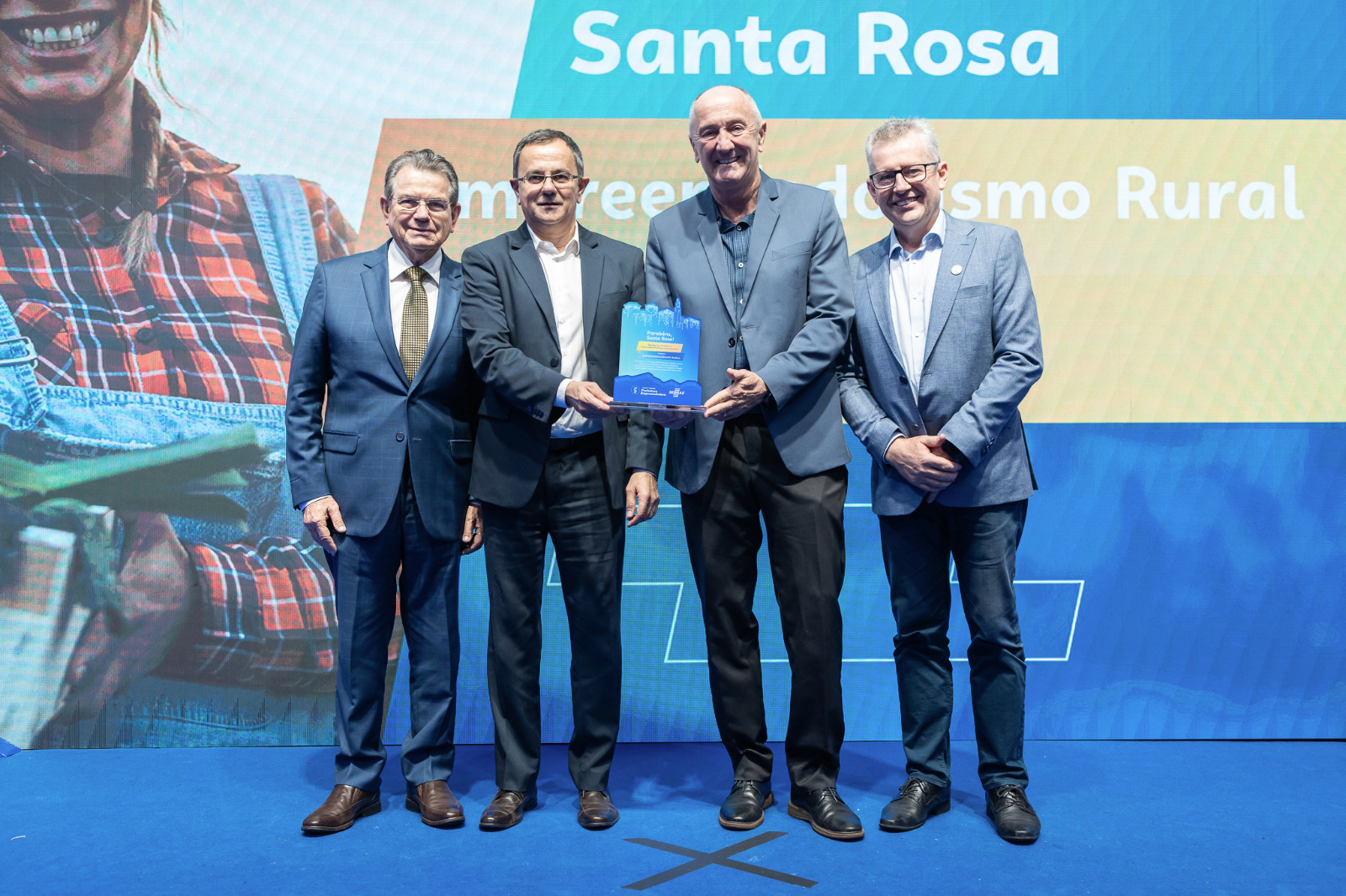 WhatsApp Image 2026-04-17 at 10.00.44