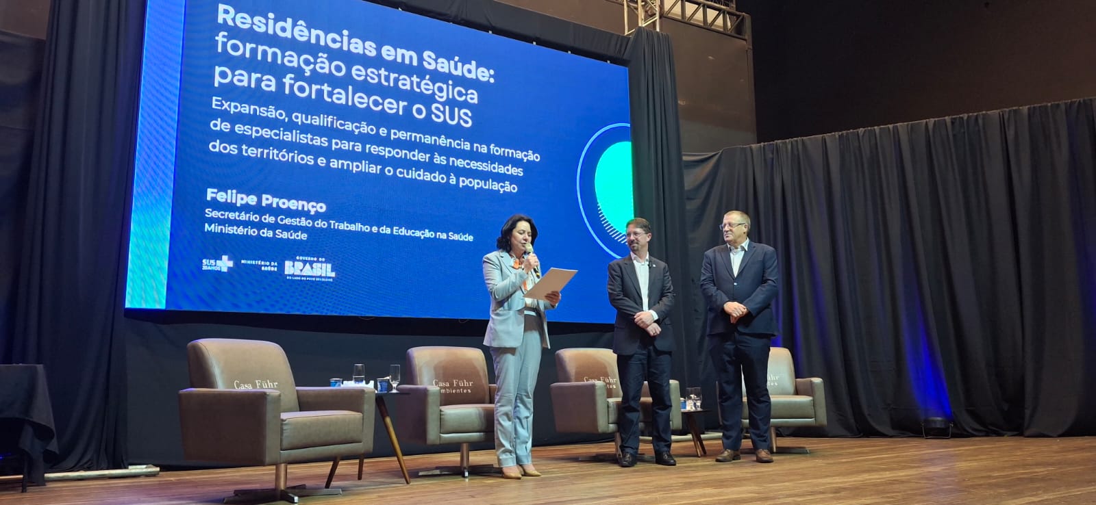 WhatsApp Image 2026-04-17 at 16.19.20