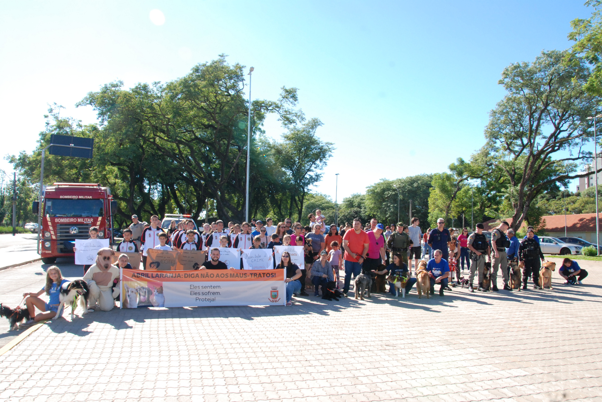 WhatsApp Image 2026-04-20 at 09.28.10