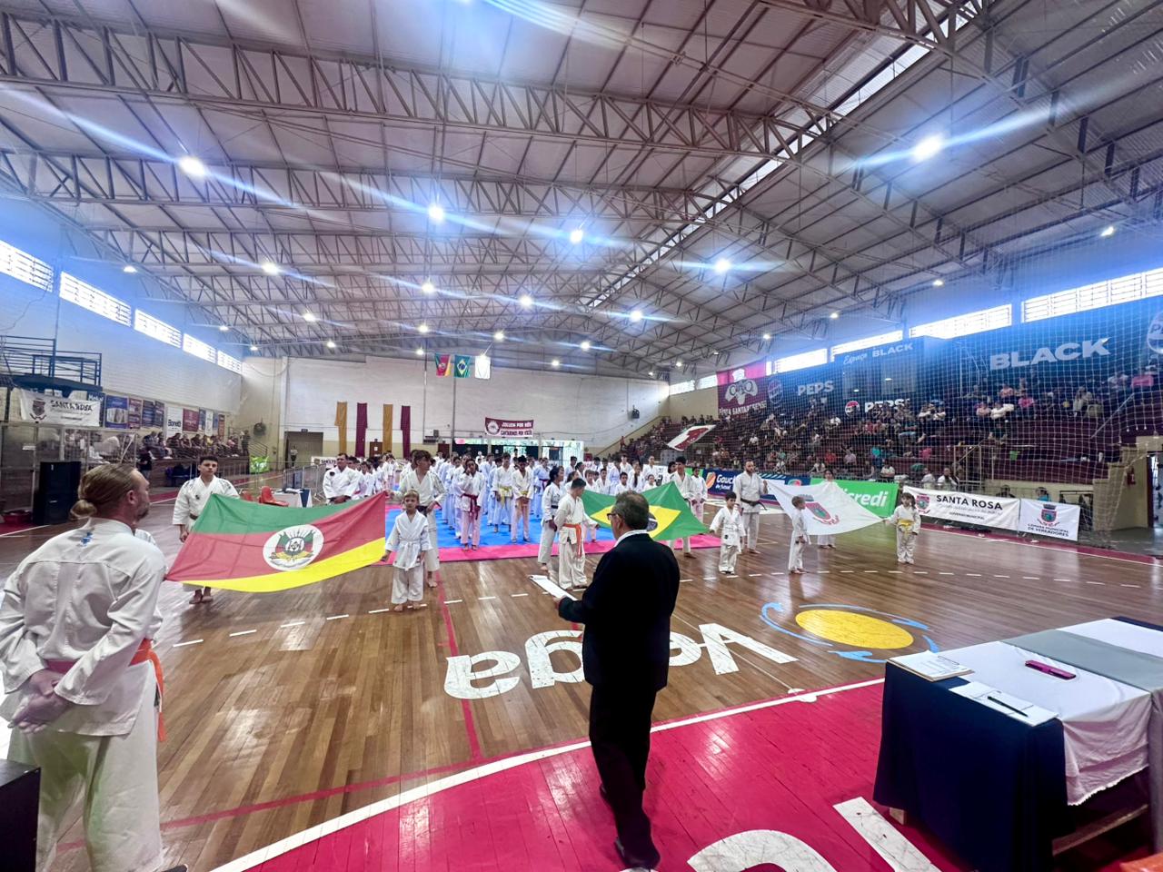 WhatsApp Image 2026-04-22 at 14.16.39