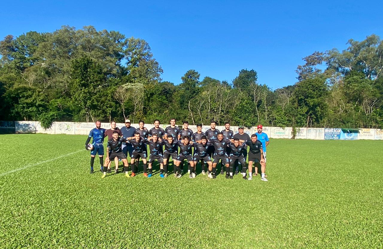 WhatsApp Image 2026-04-23 at 14.40.01