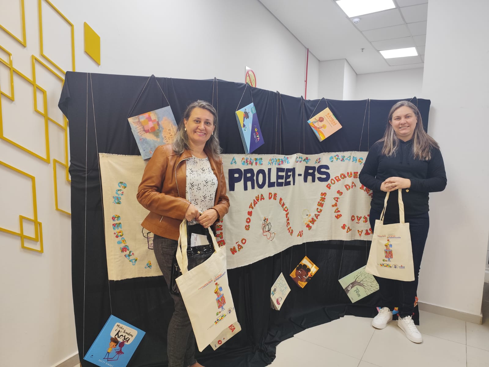 WhatsApp Image 2026-04-23 at 21.28.46