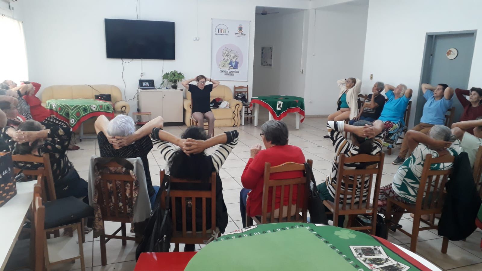 WhatsApp Image 2026-04-24 at 14.08.00