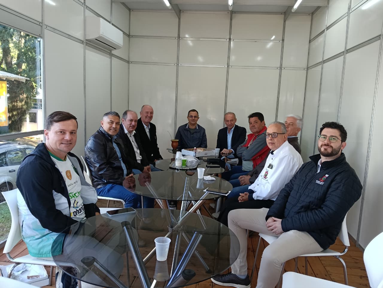 WhatsApp Image 2026-04-27 at 08.28.28