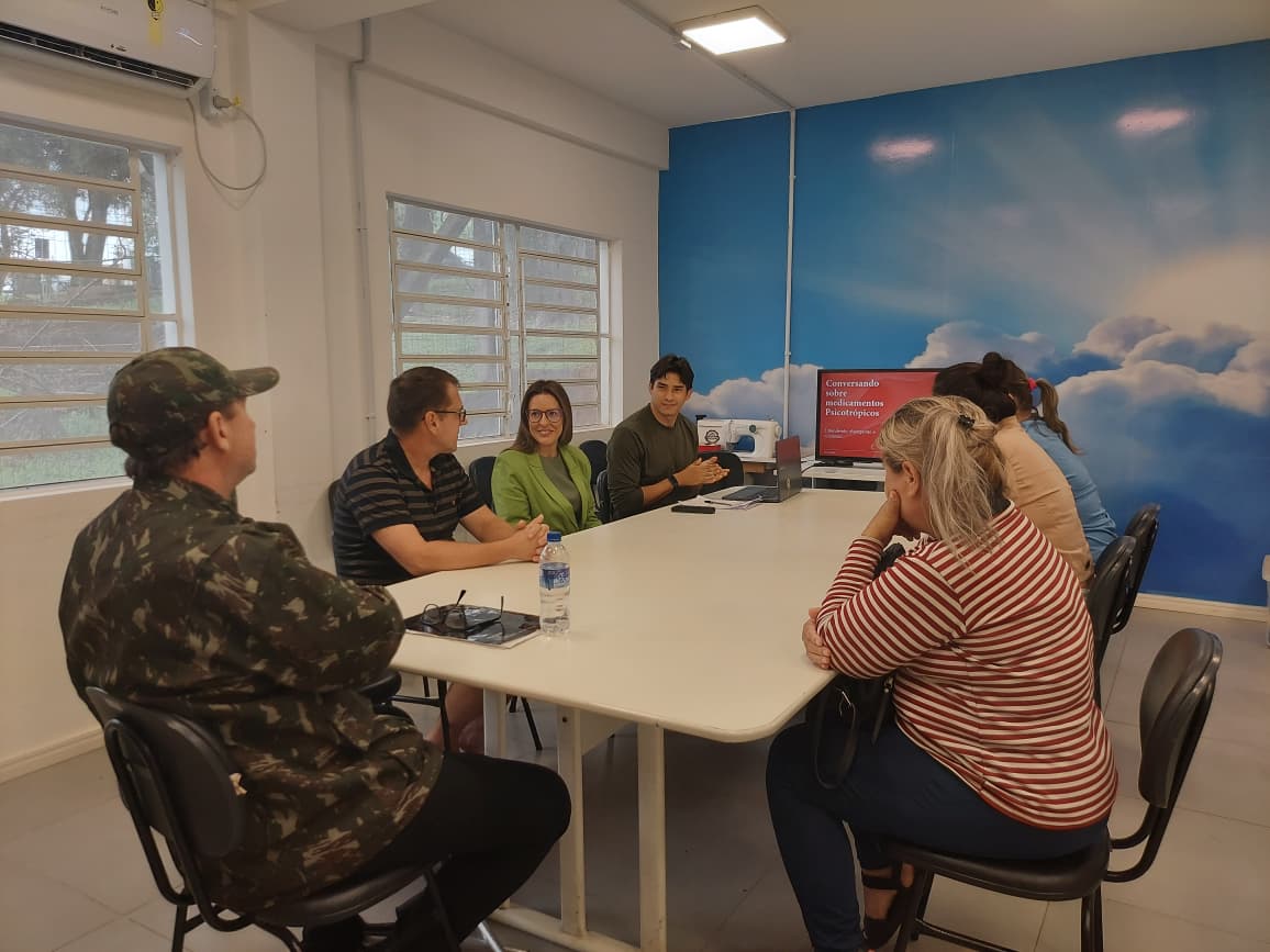 WhatsApp Image 2026-04-27 at 16.22.33