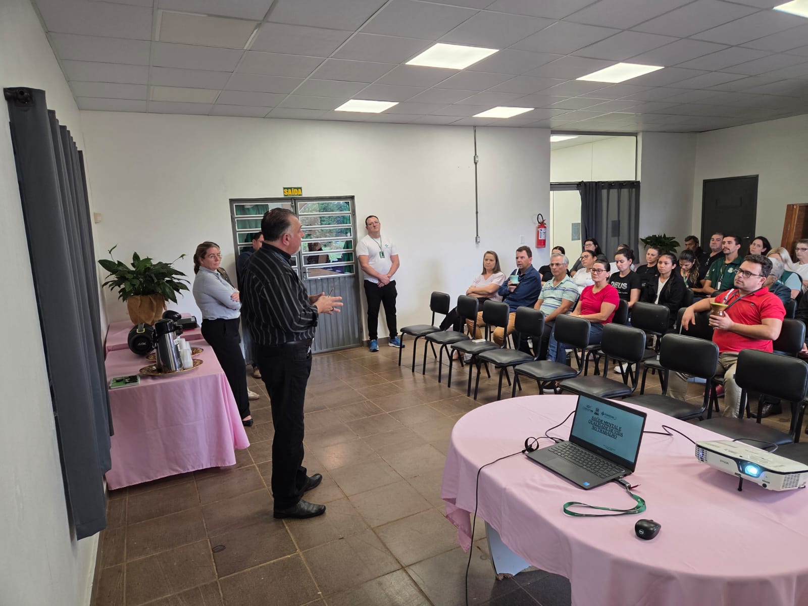 WhatsApp Image 2026-04-27 at 16.25.46