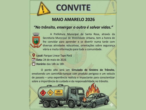 Formato Intranet 500×375 (3)