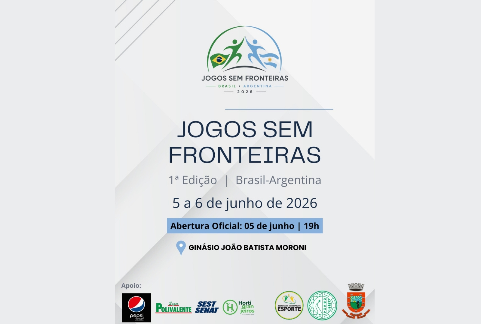 Formato Portal do Cidadão 1600X1080JPG (63)