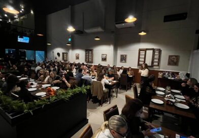 Santa Rosa reconhece o trabalho dos professores da Rede Municipal de Ensino Santa Rosa reconhece o trabalho dos professores da Rede Municipal de Ensino